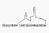 Verein Hallesches Salinemuseum e.V.